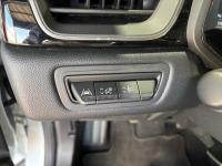 Mitsubishi Asx 130T MHEV Kaiteki