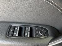 Mitsubishi Asx 130T MHEV Kaiteki