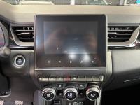 Mitsubishi Asx 130T MHEV Kaiteki