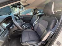 Mitsubishi Asx 130T MHEV Kaiteki