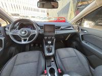 Mitsubishi Asx 130T MHEV Kaiteki