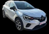 Mitsubishi Asx 130T MHEV Kaiteki