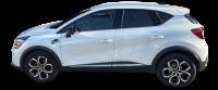 Mitsubishi Asx 130T MHEV Kaiteki