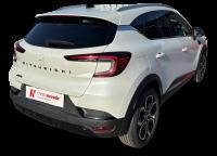 Mitsubishi Asx 130T MHEV Kaiteki