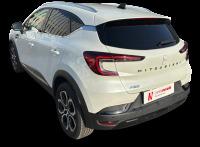 Mitsubishi Asx 130T MHEV Kaiteki