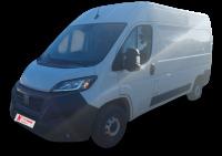 Fiat Ducato 35 L2H2 Mjet 2.3 103kW Easy Pro