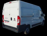 Fiat Ducato 35 L2H2 Mjet 2.3 103kW Easy Pro
