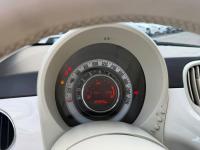 Fiat 500 Dolcevita 1.0 Hybrid 51KW 70 CV