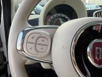Fiat 500 Dolcevita 1.0 Hybrid 51KW 70 CV