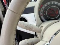 Fiat 500 Dolcevita 1.0 Hybrid 51KW 70 CV