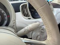 Fiat 500 Dolcevita 1.0 Hybrid 51KW 70 CV