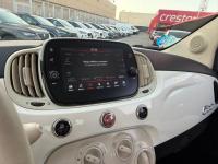 Fiat 500 Dolcevita 1.0 Hybrid 51KW 70 CV