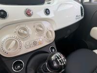 Fiat 500 Dolcevita 1.0 Hybrid 51KW 70 CV