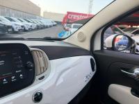 Fiat 500 Dolcevita 1.0 Hybrid 51KW 70 CV