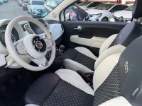 Fiat 500 Dolcevita 1.0 Hybrid 51KW 70 CV