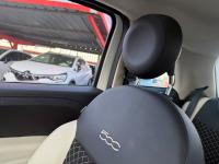 Fiat 500 Dolcevita 1.0 Hybrid 51KW 70 CV