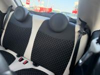 Fiat 500 Dolcevita 1.0 Hybrid 51KW 70 CV