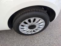 Fiat 500 Dolcevita 1.0 Hybrid 51KW 70 CV