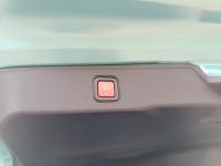 Jeep Avenger 1.2 G 74kW 100CV Altitude