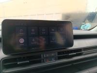 Jeep Avenger 1.2 G 74kW 100CV Altitude
