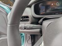 Jeep Avenger 1.2 G 74kW 100CV Altitude
