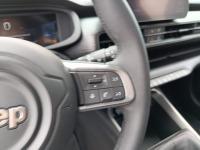 Jeep Avenger 1.2 G 74kW 100CV Altitude
