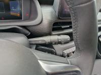 Jeep Avenger 1.2 G 74kW 100CV Altitude