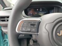 Jeep Avenger 1.2 G 74kW 100CV Altitude