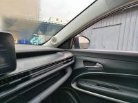 Jeep Avenger 1.2 G 74kW 100CV Altitude