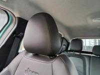 Jeep Avenger 1.2 G 74kW 100CV Altitude