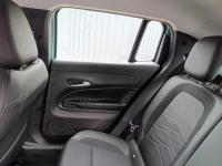 Jeep Avenger 1.2 G 74kW 100CV Altitude