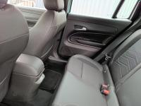 Jeep Avenger 1.2 G 74kW 100CV Altitude