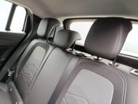 Jeep Avenger 1.2 G 74kW 100CV Altitude