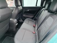 Jeep Avenger 1.2 G 74kW 100CV Altitude