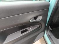 Jeep Avenger 1.2 G 74kW 100CV Altitude