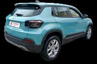 Jeep Avenger 1.2 G 74kW 100CV Altitude