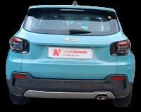 Jeep Avenger 1.2 G 74kW 100CV Altitude