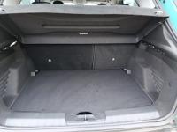 Jeep Avenger 1.2 G 74kW 100CV Altitude
