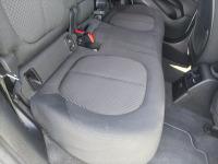 BMW X2 sDrive18i