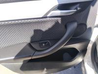 BMW X2 sDrive18i