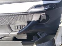 BMW X2 sDrive18i