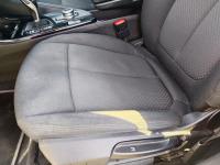 BMW X2 sDrive18i