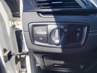 BMW X2 sDrive18i