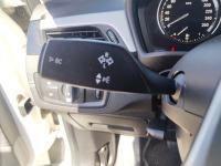 BMW X2 sDrive18i