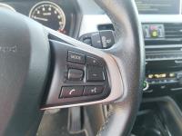 BMW X2 sDrive18i