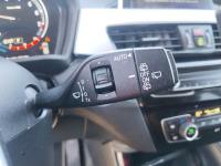 BMW X2 sDrive18i