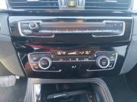 BMW X2 sDrive18i