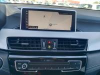 BMW X2 sDrive18i