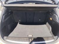 BMW X2 sDrive18i