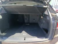 BMW X1 sDrive16d